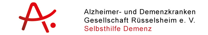 Alzheimer- und Demenzkranken Geselschaft Rüsselsheim e.V.