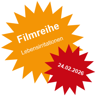 Filmreihe